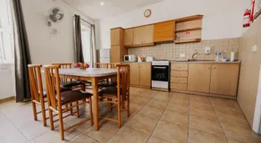 GELMIF Apartments - Image 4