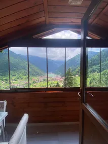 Uçan Pansiyon - Image 4