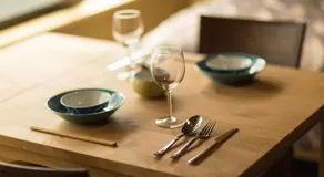 Sakara Miyazu - Image 3