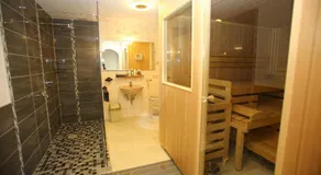 Pension Weinberg mit Landhaus Nizza - Image 5