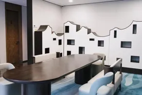 LANDISON WANXIANG HOTEL GUMIE - Image 2