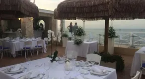 B&B Villa S.Anna - Image 2