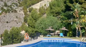 Townhouse Altea Hills - Image 2