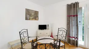 Gite u Casale, L'Eternu - Image 5