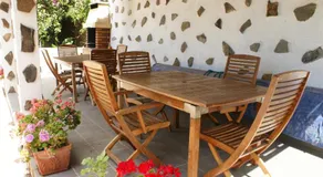 Apartamentos Nelly - Image 4