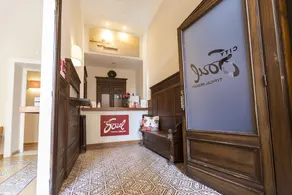 City Soul B&B - Image 4