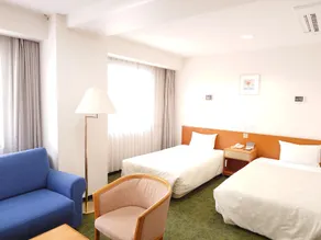 SAIDAIJI GRAND HOTEL - Vacation STAY 92824 - Image 3