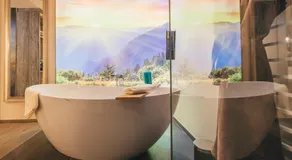 Chalet SALENA luxury lodge - Image 5