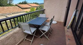 Appartement à 100m de la plage - Image 4