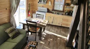 Black Hills Vacation in Comfort at Buck Haven! - Image 4