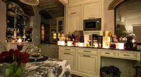 San Michele al Borgo - Image 2