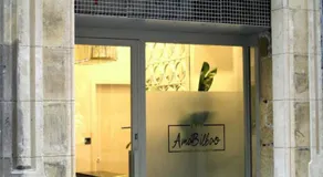 Pension Ama Bilbao - Image 2