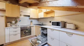 Hotel San Rocco - Image 4