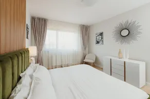 Condo in Târgu-Mureș - Image 3