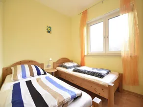Bra semesterhus för upp till 15 personer - Image 3