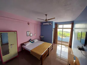 Shanti Krishna Residency - Image 4
