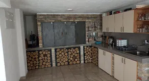 Vikendica apartments Dunav MS - Image 5