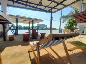 TidKoh Homestay - Image 2