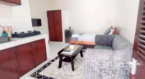 Warm studio in tudor near cbd and TUM University - Image 2