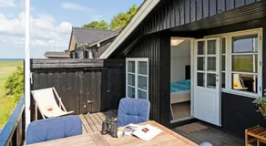 Nice Home In Hejls With Wifi - Image 2