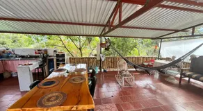 Posada Lili - Image 4