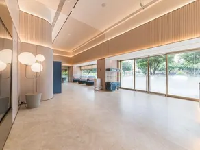 HanTing Hotel (Jiangmen East Station Jianghai Square) - Image 3