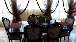 Casa Dina - Image 4