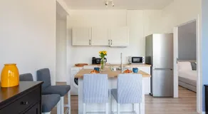 Brussels EU Design Residence - Image 5