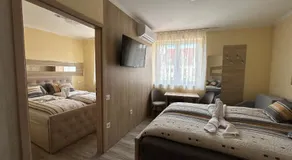 Harmony Apartments - Image 4
