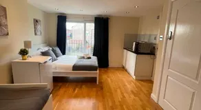 Stunning House 15 min from Wembley arena - Image 4