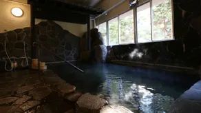 Meisui no Yado Hojuya - Image 4