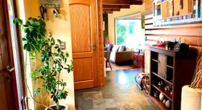 Casa Familiar con Vista al campo y al lago - Image 4
