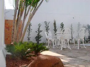 Dunnas Park Hotel - Image 5