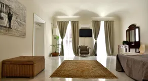 La Locanda dei Corrieri - Image 2
