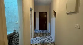 غرفة في مدينة نصر موقع متميز وسط المدينة للرجال فقط - Image 4