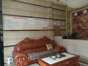 Xinshengyuan Hotel - Image 4