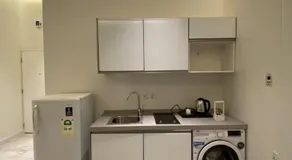 سدن للشقق المخدومة Sadan serviced apartments - Image 5