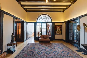 Casablu Hotel - Image 3