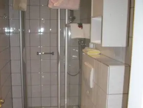 Pension Haus Linden - Image 5