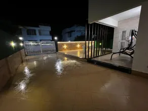 Shivalaya 4BHK villa with private pool - Image 5