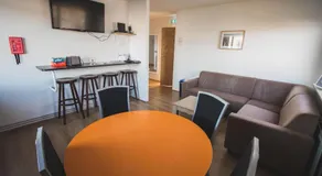 Ormurinn Guesthouse - Image 4
