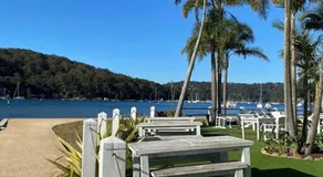 Travellers Retreat Bayview - Image 5