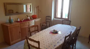 Hôtel Ducret - Image 5