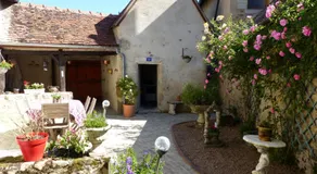 La Maison aux Hortensias - Image 3