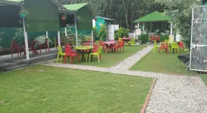 Guruji Homestay Near UPES Collage - Image 3