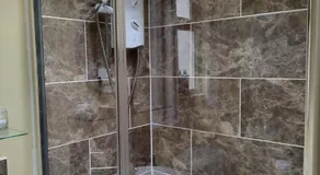 Conygre Bungalow - Image 2