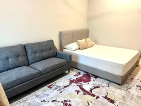 CASA ADELIA STUDIO SUNGAI KARANG BALOK - Image 2