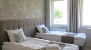 Hotelik 51 - Image 2