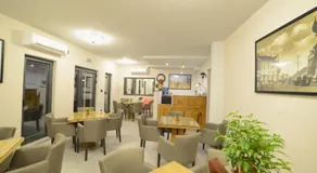 VIR Villa - Image 4