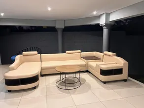 Deedo Sandton - Image 5